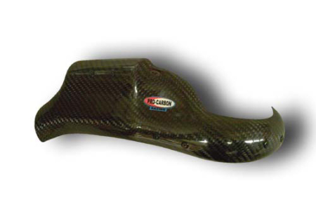 PCR PAKOPUTKENSUOJA KTM250SX-F 13-15 46-61-181