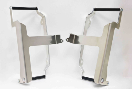 AXP SYYLÄRINSUOJA KTM EXC125-200 12-16 397-AX1187