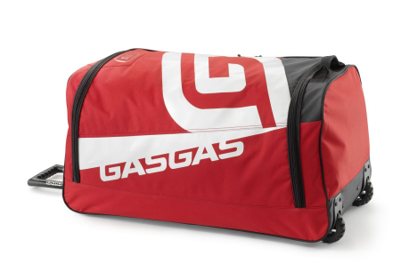 GASGAS REPLICA TEAM GEAR BAG 3GG210036500