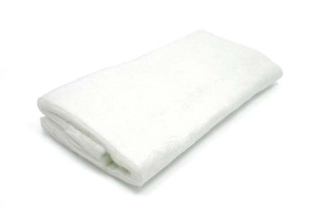 DRC VAIMENNINVILLA MATTO 55X33X1,2CM DFD31-21-120