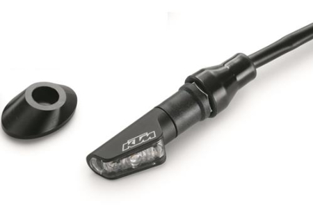 LED INDICATOR KIT 64114937044