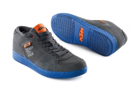 KTM URBAN SHOE 3PW12603X