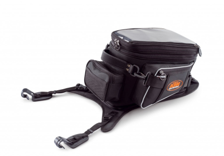 TANK BAG 950/990 ADV. 60012019100