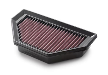 AIRFILTER RACING RC8 69006915100