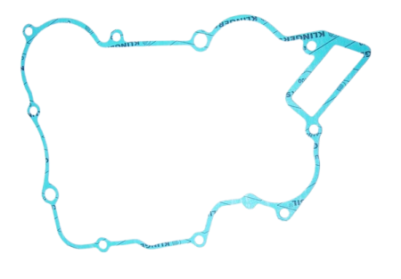 CLUTCH COVER GASKET 0,5MM 50330025000