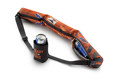 COOLING CAN BAG 3PW1673200