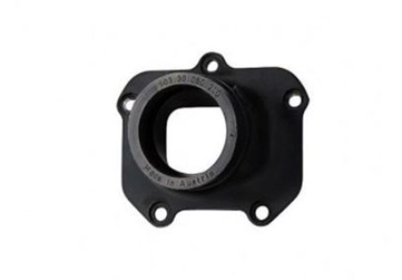 INTAKE FLANGE 125 09-15 (16) 50330050300