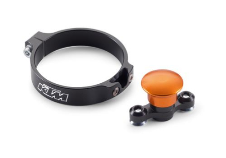 FACTORY START 43MM 47201996000