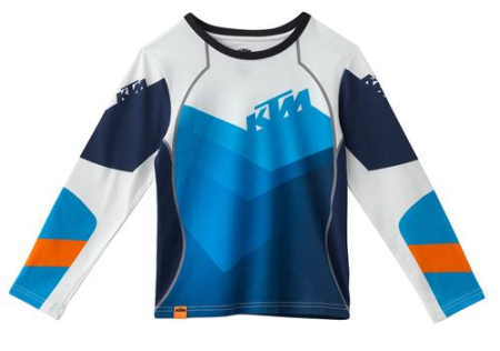 KIDS GRAVITY PYJAMA 3PW179050X