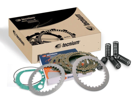 TECNIUM CLUTCHKIT KTM 250-500 2013- 10-245