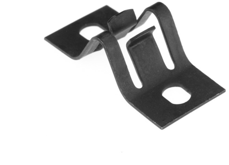 QUICK RELEASE-SPRING HANGER 54806008050