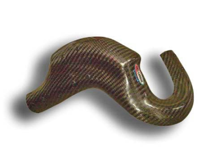 PCR PAKOPUTKENSUOJA 4T KTM350SX-F 16-18 46-61-185