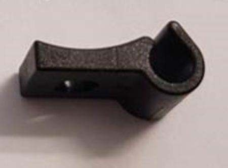 CABLE HOLDER CM460 SPB021000007