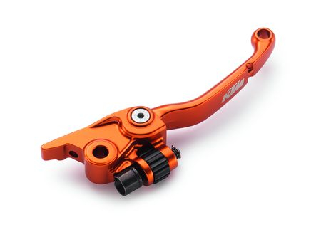 KTM FLEX BRAKE LEVER 7871390204404