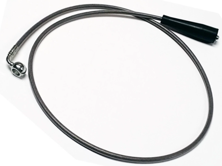 CLUTCH PIPE L=970MM         04 50332063200