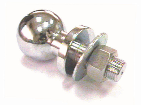 VETOKUULA 50MM 76-23303-1