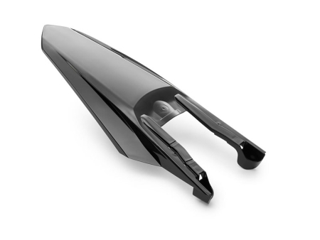 SX 2023- REAR FENDER BLACK A46008013000C1