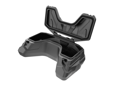 TESSERACT KULJETUSLAUKKU CFMOTO 520 2022- 942-0207