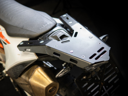 Rade Garage Tarakka KTM 690 vm. 19-24 690-20-4