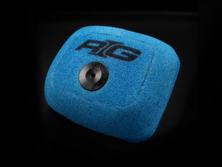 Rade Garage ilmansuodatin 690251