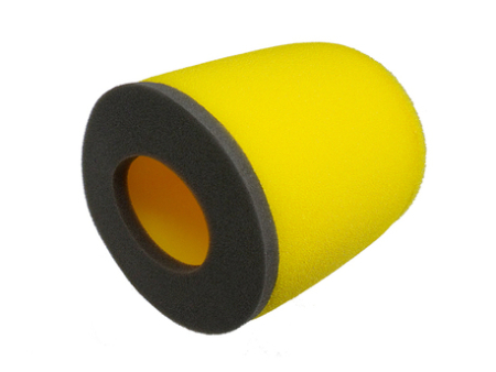 BRONCO ILMASUODATIN ARCTIC CAT SUZUKI 79-07270