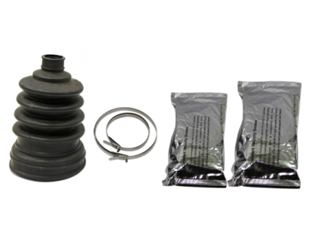 BRONCO SUOJAKUMISARJA YLEISMALLI 16 X 58/73 X 107MM 78-08521