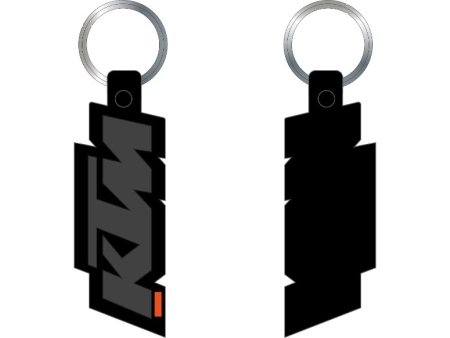 KTM AVAIMENPERÄ 3PW260015000