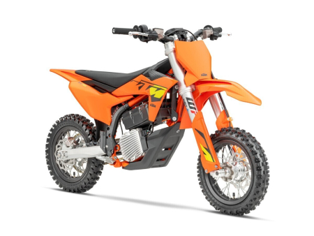 KTM 50 SX Mini NM3155332