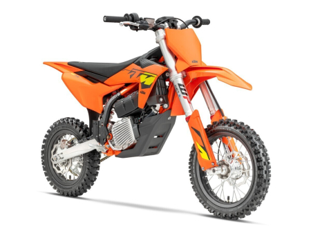 KTM 50 SX NM3155331