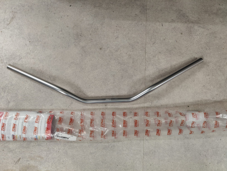 HANDLEBAR ALU SIL 06013375