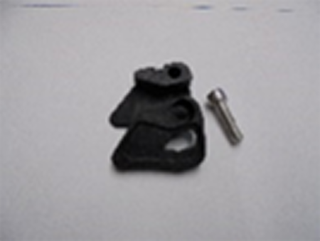 CHAIN GUIDE CH-MINI CT-FS DIRECT 8109000229