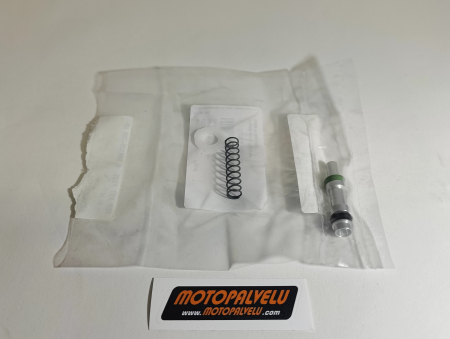 REP.KIT PIST. 9,5MM125-200 09- 50302032100