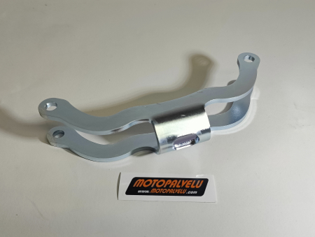 REINFORCING B.125EXC 2012-16 51503013000