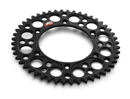 Renthal GP sprocket A460109510XXC1