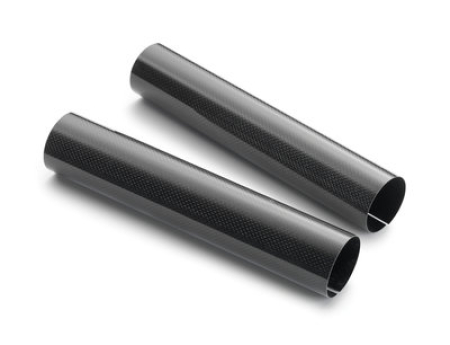 CARBON FORK GUARDS 7900199400049