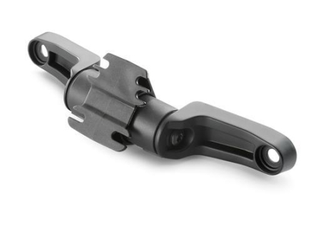 MOUNTING FOR GPS BRACKET 60712992044