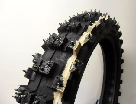 NASTAR,MITAS 110/90-19 C16 270 KPL 26540-1