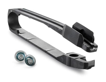 EXC 2012-23 CHAIN SLID KIT 2T SX2011 51504066044