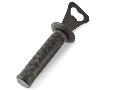 THROTTLE BOTTLE OPENER 3PW250018600