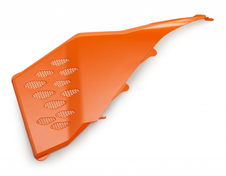 AIRBOXCOVER SXS 7800600305004