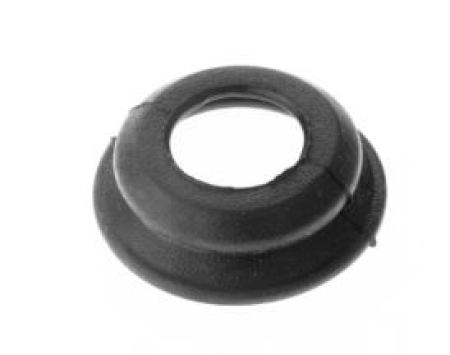 SEALING CUP FOR SPARK PLUG 50231012000