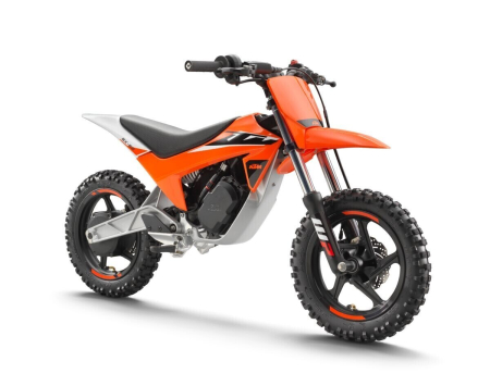 KTM 50 NM3131383