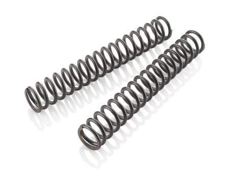 Fork spring set 91410XXXS