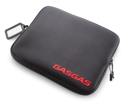 GASGAS GG NOTEPADCASE 3GG220059400