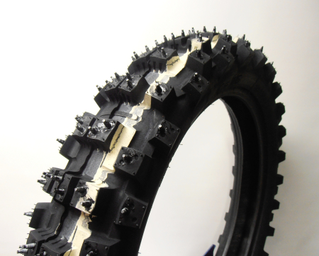 NASTAR,MITAS 100/90-19 C16 270 KPL 26538-1