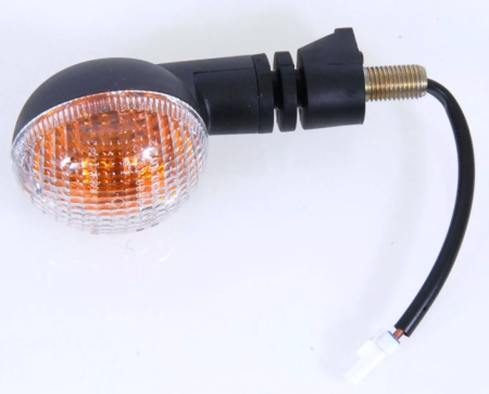 FLASHER CPL. FR.R/S RE.L/S  09 54814026200