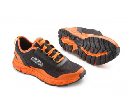 TEAM CORPORATE SHOES 3PW21002660X