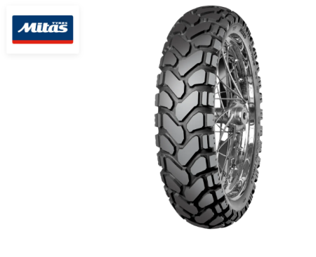 18-150/70B 70T TL/TT ENDURO TRAIL+ M+S [R] 03170829