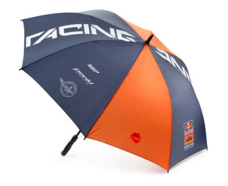 REPLICA TEAM UMBRELLA 3RB240002400