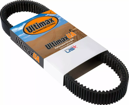 ULTIMAX UA485 VARIAATTORIHIHNA CF MOTO 11420763